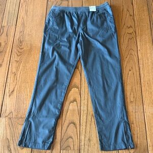 Attention Men's Slate Blue Chinos Size M
